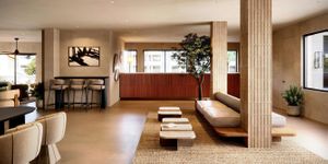 Studio in Portocolom - Renditestarke Anlageimmobilie mit Ferienvermietungslizenz in Portocolom (Thumbnail 6)