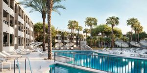 Studio in Portocolom - Renditestarke Anlageimmobilie mit Ferienvermietungslizenz in Portocolom (Thumbnail 1)