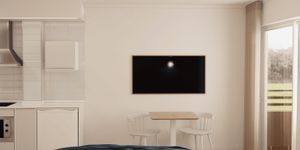 Studio in Portocolom - Renditestarke Anlageimmobilie mit Ferienvermietungslizenz in Portocolom (Thumbnail 5)