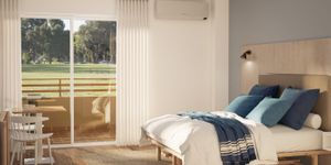 Studio in Portocolom - Renditestarke Anlageimmobilie mit Ferienvermietungslizenz in Portocolom (Thumbnail 4)