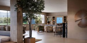 Studio in Portocolom - Renditestarke Anlageimmobilie mit Ferienvermietungslizenz in Portocolom (Thumbnail 10)