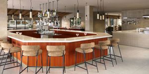 Exzellente Kapitalanlage-Immobilie in erstklassiger Lage von Portocolom (Thumbnail 10)