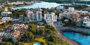 Apartment in Portocolom - Erstklassige Investmentimmobilie (Thumbnail 2)