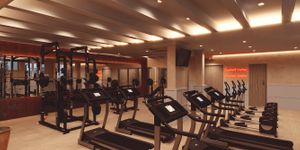 Apartment in Portocolom - Erstklassige Investmentimmobilie (Thumbnail 8)