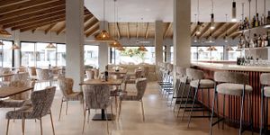 Apartment in Portocolom - Erstklassige Investmentimmobilie (Thumbnail 9)