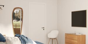 Apartment in Portocolom - Erstklassige Investmentimmobilie (Thumbnail 7)