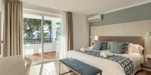Apartment in Portocolom - Erstklassige Investmentimmobilie (Thumbnail 4)