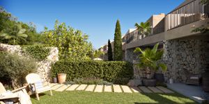 Řadový dům v Artà - Moderní novostavba (Thumbnail 2)