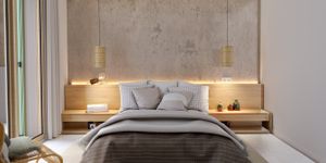 Řadový dům v Artà - Moderní novostavba (Thumbnail 8)