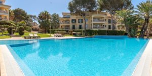 Penthouse in Santa Ponsa - Luxuriöse Dachgeschosswohnung mit Meerblick (Thumbnail 1)