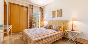 Penthouse in Santa Ponsa - Luxuriöse Dachgeschosswohnung mit Meerblick (Thumbnail 10)