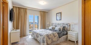 Penthouse in Santa Ponsa - Luxuriöse Dachgeschosswohnung mit Meerblick (Thumbnail 7)