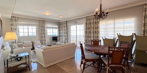 Penthouse in Santa Ponsa - Luxuriöse Dachgeschosswohnung mit Meerblick (Thumbnail 6)