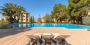 Penthouse in Santa Ponsa - Luxuriöse Dachgeschosswohnung mit Meerblick (Thumbnail 3)