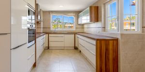 Penthouse in Santa Ponsa - Luxuriöse Dachgeschosswohnung mit Meerblick (Thumbnail 6)