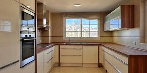 Penthouse in Santa Ponsa - Luxuriöse Dachgeschosswohnung mit Meerblick (Thumbnail 7)