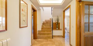 Penthouse in Santa Ponsa - Luxuriöse Dachgeschosswohnung mit Meerblick (Thumbnail 5)