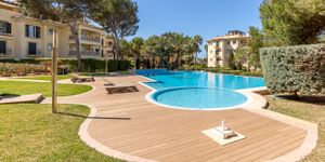 Penthouse in Santa Ponsa - Luxuriöse Dachgeschosswohnung mit Meerblick (Thumbnail 3)