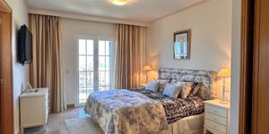 Penthouse in Santa Ponsa - Luxuriöse Dachgeschosswohnung mit Meerblick (Thumbnail 8)