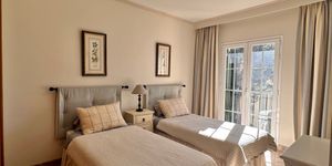 Penthouse in Santa Ponsa - Luxuriöse Dachgeschosswohnung mit Meerblick (Thumbnail 10)