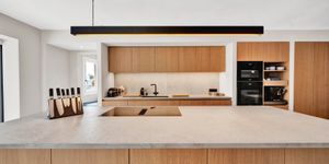 Apartment in Costa de la Calma - First-class property with sea views (Thumbnail 6)