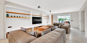 Apartment in Costa de la Calma - First-class property with sea views (Thumbnail 5)