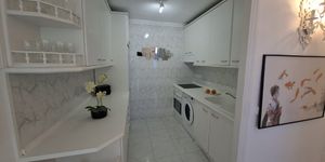 Beach Apartment am Strand von Puerto Portals (Thumbnail 5)