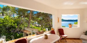 Byt v Costa de la Calma - Prvotřídní apartmán přímo u moře (Thumbnail 10)