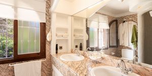 Byt v Costa de la Calma - Prvotřídní apartmán přímo u moře (Thumbnail 8)