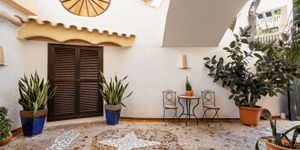 Byt v Costa de la Calma - Prvotřídní apartmán přímo u moře (Thumbnail 9)