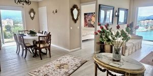 Apartment in Palmanova - direkt am Meer (Thumbnail 2)