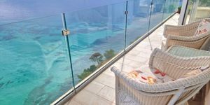 Apartment in Palmanova - direkt am Meer (Thumbnail 3)