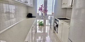 Apartment in Palmanova - direkt am Meer (Thumbnail 4)