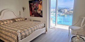 Apartment in Palmanova - direkt am Meer (Thumbnail 6)