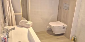 Apartment in Palmanova - direkt am Meer (Thumbnail 7)