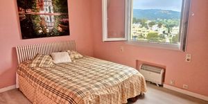 Apartment in Palmanova - direkt am Meer (Thumbnail 5)