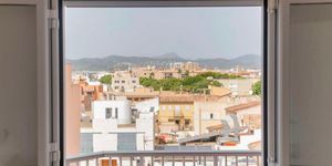 Elegantní byt ve vyhledávané lokalitě El Molinar s výhledem na moře a malým balkonem (Thumbnail 6)