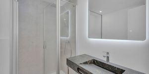 Apartment in Costa de la Calma - Dream Apartment on the First Sea Line (Thumbnail 9)