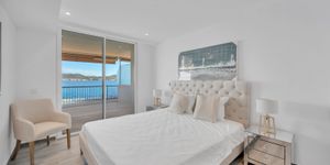 Apartment in Costa de la Calma - Dream Apartment on the First Sea Line (Thumbnail 8)