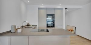 Apartment in Costa de la Calma - Dream Apartment on the First Sea Line (Thumbnail 7)