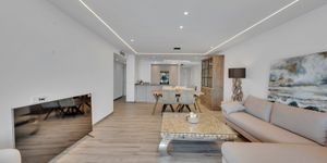 Apartment in Costa de la Calma - Dream Apartment on the First Sea Line (Thumbnail 4)