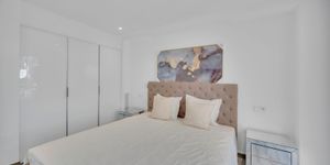Apartment in Costa de la Calma - Dream Apartment on the First Sea Line (Thumbnail 10)