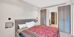 Apartment in Costa de la Calma - Erstklassige Immobilie mit Meerblick (Thumbnail 10)