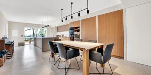 Apartment in Costa de la Calma - Erstklassige Immobilie mit Meerblick (Thumbnail 7)