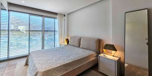 Vila v Port Andratx - Výjimečná nemovitost s výhledem na moře (Thumbnail 8)