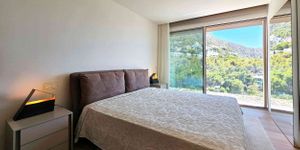 Vila v Port Andratx - Výjimečná nemovitost s výhledem na moře (Thumbnail 10)