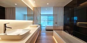 Vila v Port Andratx - Výjimečná nemovitost s výhledem na moře (Thumbnail 9)