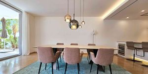 Vila v Port Andratx - Výjimečná nemovitost s výhledem na moře (Thumbnail 5)