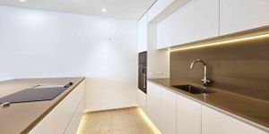 Vila v Port Andratx - Výjimečná nemovitost s výhledem na moře (Thumbnail 6)