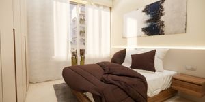 Apartment in Colonia Sant Jordi - Zeitgemäße Maisonette-Wohnung (Thumbnail 6)